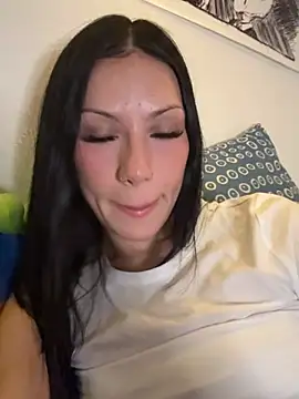 carmenbabyluv