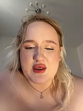 Lina_Hottie