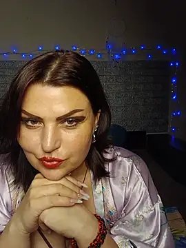 kataleya94 webcam