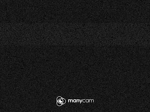 Fundy37 webcam