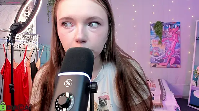 boozekirs_ webcam