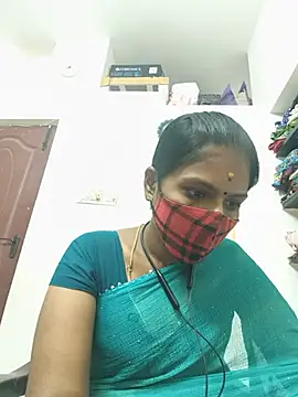 tamil_yalini12 - Tamil_Yalini12's free webcam - UK Sex Cams