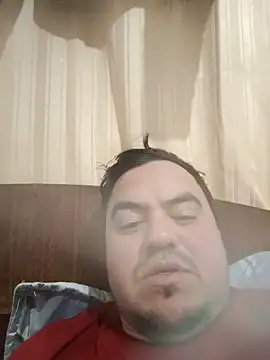 coupleCol90 webcam