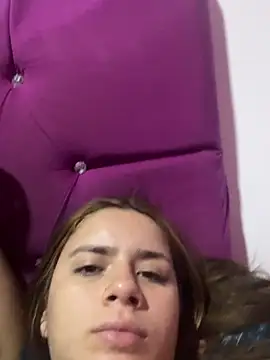 Jouemandannie webcam