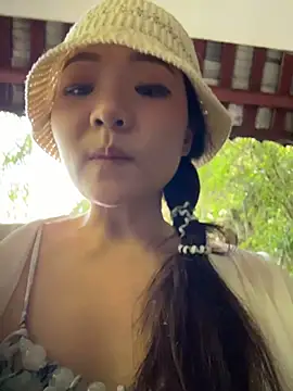 xiaoxiaocheng678 webcam