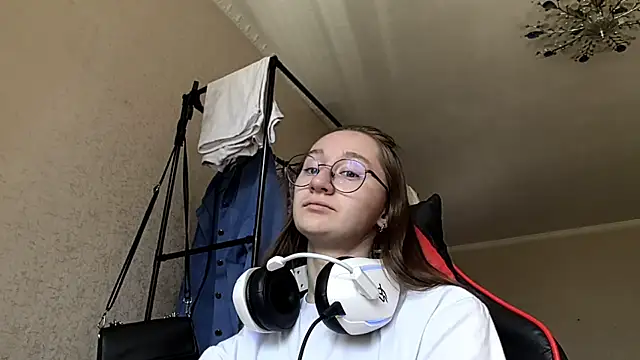 RivaGradford webcam