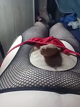 LoveAngelX