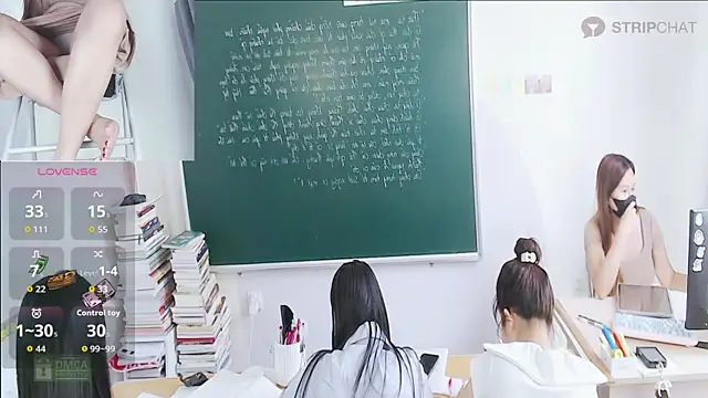 _Math_