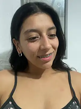 BrittanyDiaz