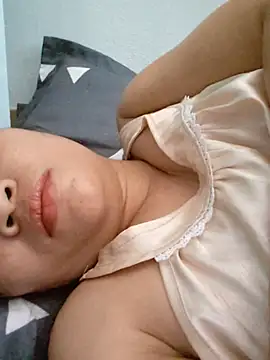 2_sexxx webcam