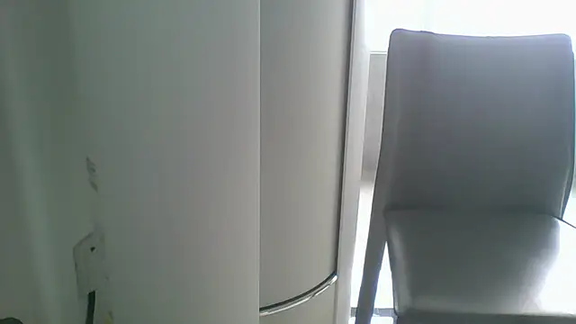 nole_china7 (Ask my age) - talk / fun / cum