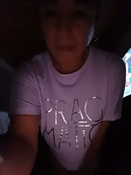 _Dr-Luna_1 webcam
