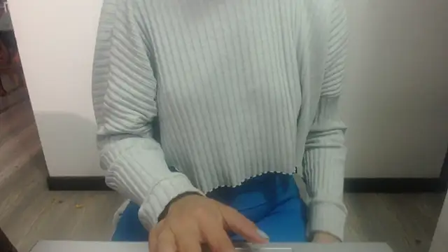 sabrina_v_ webcam