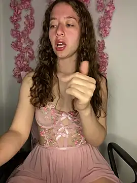 -rosi webcam