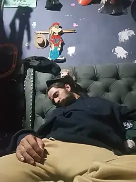 hairy_mannn webcam