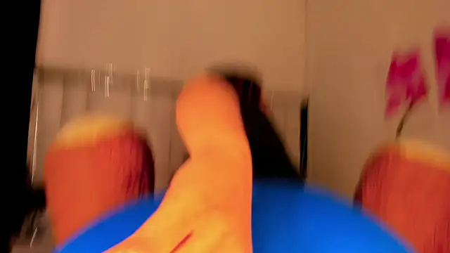 Gabby_Haze webcam