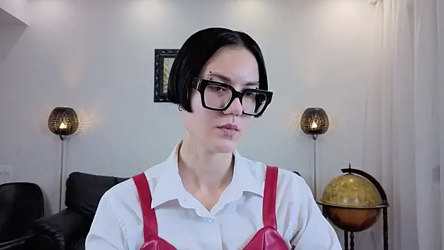 Marie_Fitch webcam
