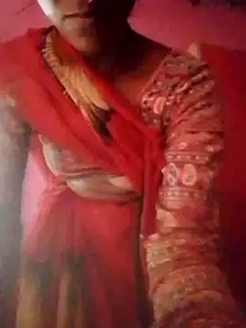 Juli_rathore live cam on StripChat
