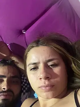 Jouemandannie webcam