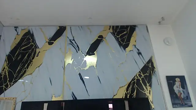 sweetbloomcs webcam