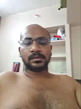 reegan0000 webcam