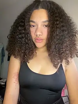 Isa_bella_1111 webcam