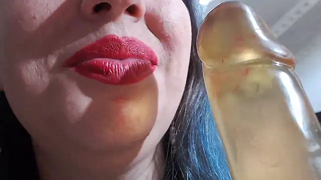 piticaforever webcam