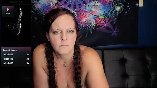fieryrebel webcam