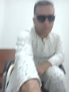 chicoguapo8