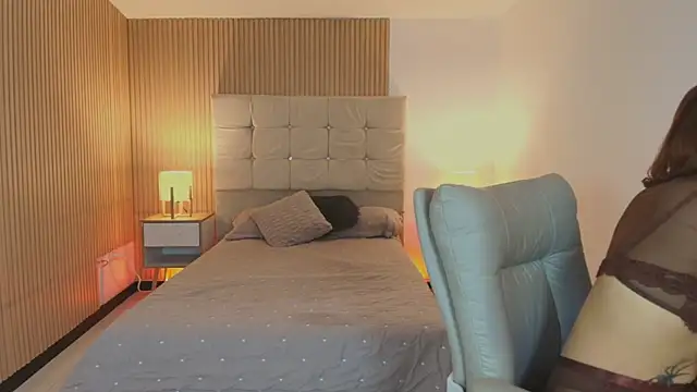 Baby_Venuss webcam