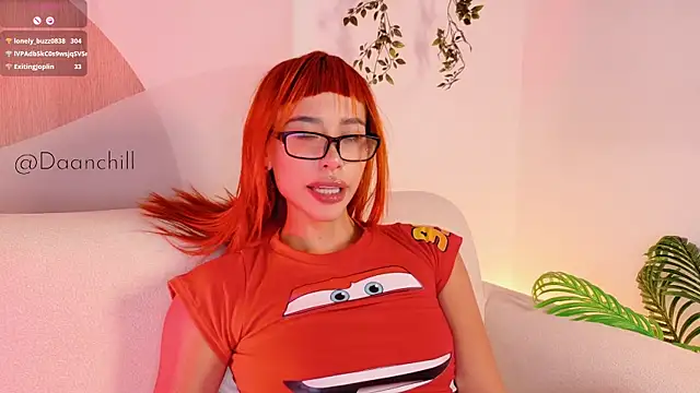 Lakshmi- live sex cam