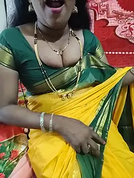 Swapna_kannada