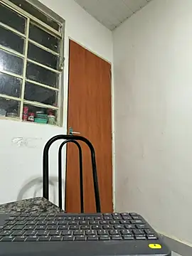 Giricotta webcam