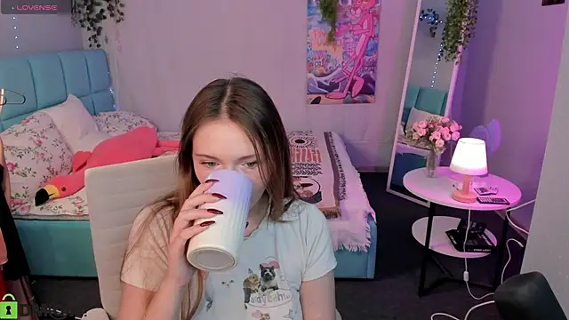 boozekirs_ webcam