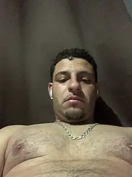 o-theus webcam