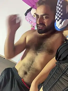 jouemandannie (G young) - Show tits