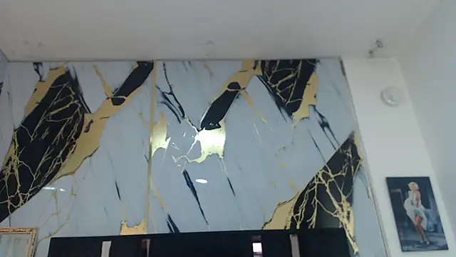 sweetbloomcs webcam