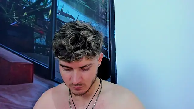 rayan_lynx webcam