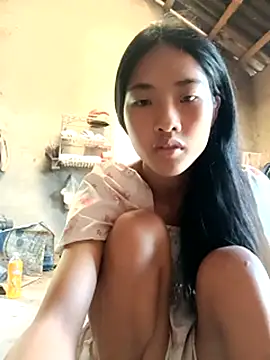 Hoa-tuylip
