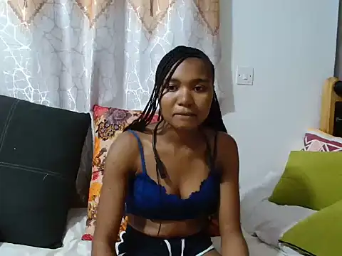 JJSecrets