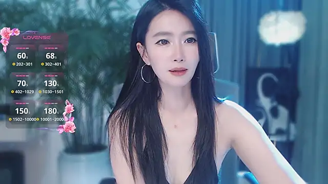 feifei-love