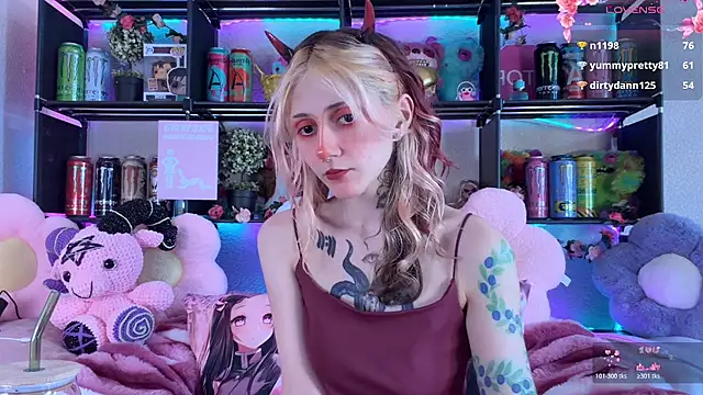 _Devill_Baby