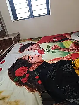 Swapna_kannada