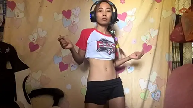 PiaSwida