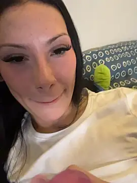 carmenbabyluv