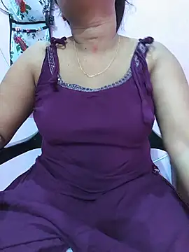 Samarya-78 webcam