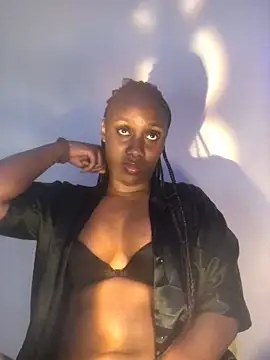 Lola_Davis6 webcam
