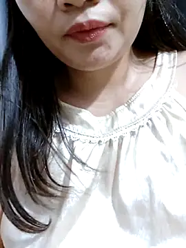 2_sexxx webcam