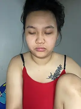 Almira6868 webcam
