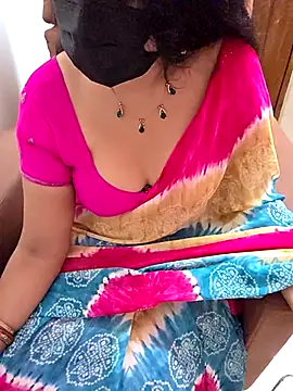 Roja-Telugu777 webcam